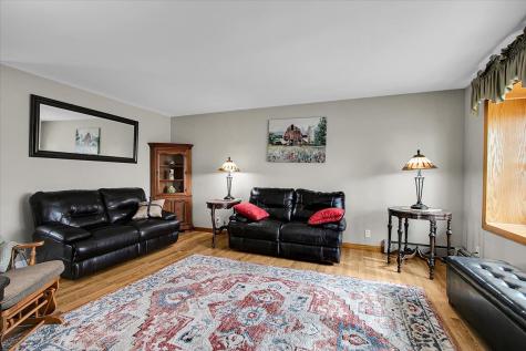 12495 Grove Road Minooka IL 60447