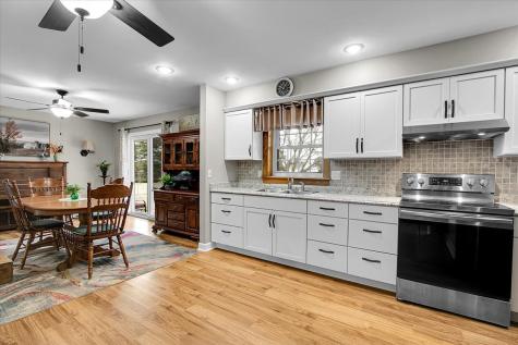 12495 Grove Road Minooka IL 60447