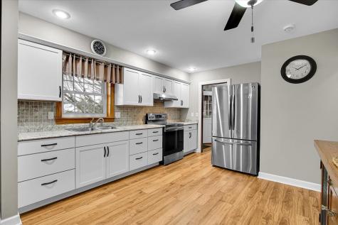 12495 Grove Road Minooka IL 60447