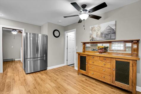 12495 Grove Road Minooka IL 60447