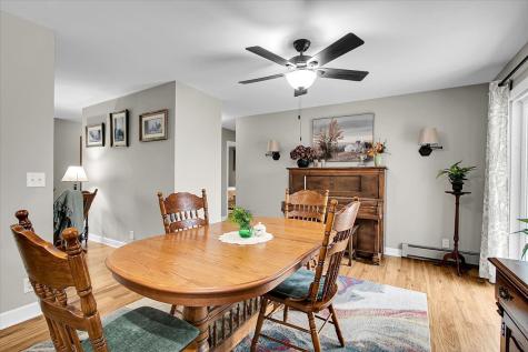 12495 Grove Road Minooka IL 60447
