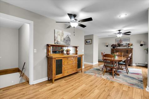 12495 Grove Road Minooka IL 60447