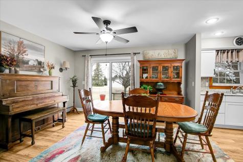 12495 Grove Road Minooka IL 60447