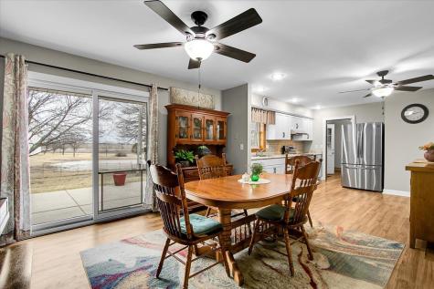 12495 Grove Road Minooka IL 60447