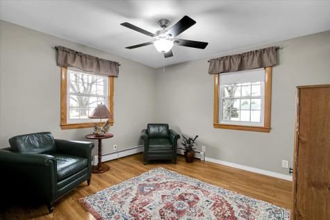 12495 Grove Road Minooka IL 60447