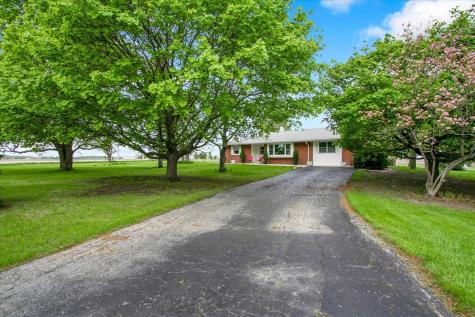 12495 Grove Road Minooka IL 60447