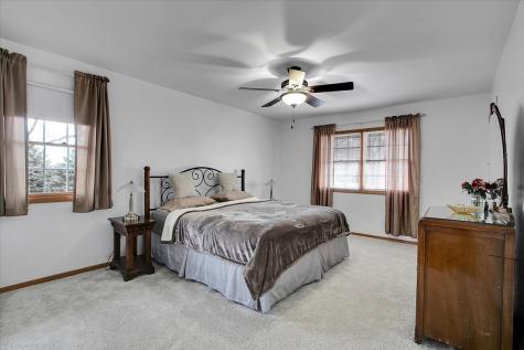 12495 Grove Road Minooka IL 60447