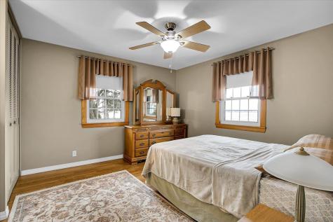 12495 Grove Road Minooka IL 60447