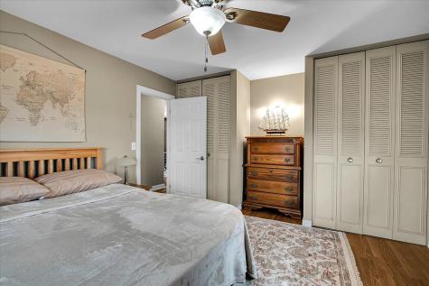12495 Grove Road Minooka IL 60447
