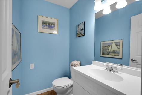 12495 Grove Road Minooka IL 60447