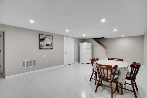 12495 Grove Road Minooka IL 60447