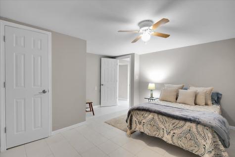 12495 Grove Road Minooka IL 60447