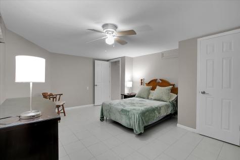 12495 Grove Road Minooka IL 60447
