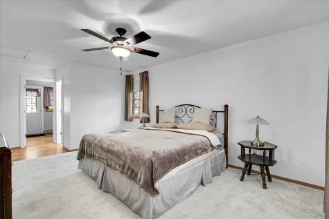 12495 Grove Road Minooka IL 60447