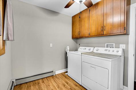 12495 Grove Road Minooka IL 60447