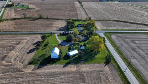 12495 Grove Road Minooka IL 60447