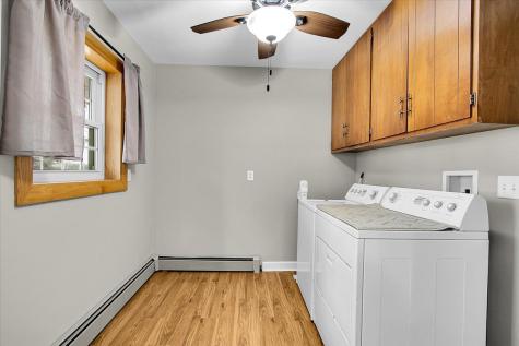 12495 Grove Road Minooka IL 60447