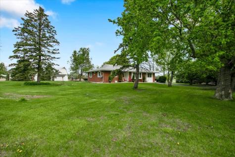 12495 Grove Road Minooka IL 60447