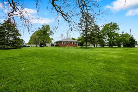 12495 Grove Road Minooka IL 60447