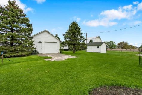 12495 Grove Road Minooka IL 60447