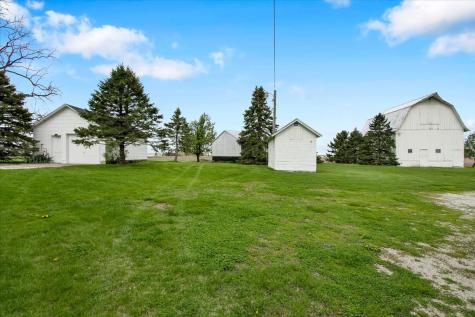 12495 Grove Road Minooka IL 60447