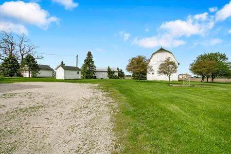 12495 Grove Road Minooka IL 60447