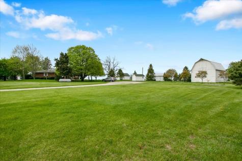 12495 Grove Road Minooka IL 60447