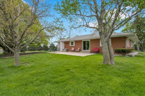 12495 Grove Road Minooka IL 60447