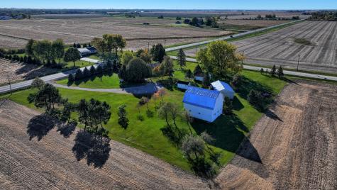 12495 Grove Road Minooka IL 60447