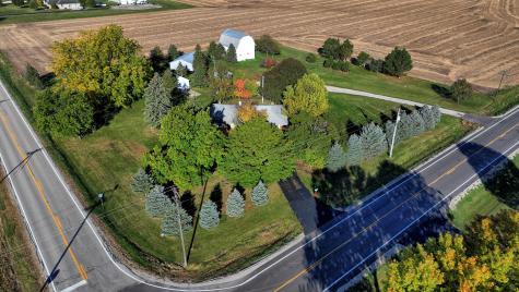 12495 Grove Road Minooka IL 60447