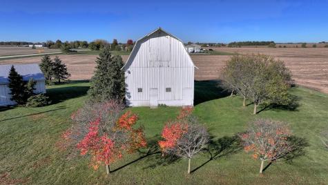 12495 Grove Road Minooka IL 60447