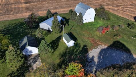12495 Grove Road Minooka IL 60447