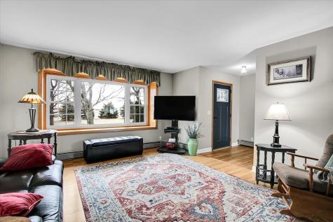 12495 Grove Road Minooka IL 60447