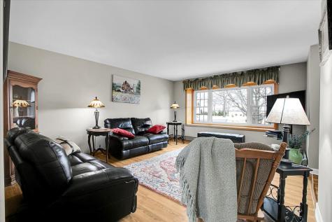 12495 Grove Road Minooka IL 60447