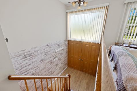 632 Polynesian Drive Des Plaines IL 60016