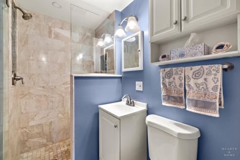 632 Polynesian Drive Des Plaines IL 60016