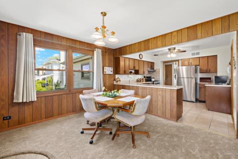 632 Polynesian Drive Des Plaines IL 60016