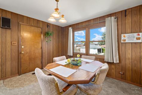 632 Polynesian Drive Des Plaines IL 60016