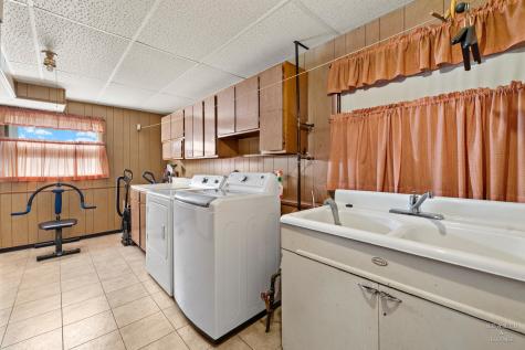 632 Polynesian Drive Des Plaines IL 60016