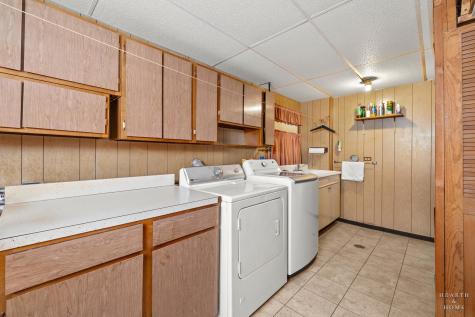 632 Polynesian Drive Des Plaines IL 60016