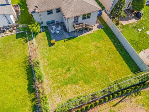 632 Polynesian Drive Des Plaines IL 60016