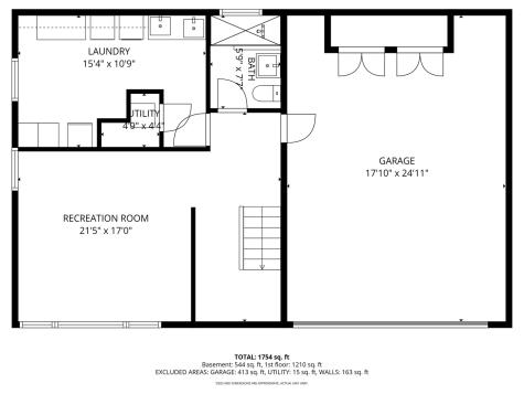 632 Polynesian Drive Des Plaines IL 60016