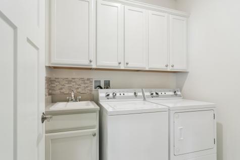 23806 North Muirfield Drive Kildeer IL 60047