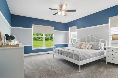 23806 North Muirfield Drive Kildeer IL 60047