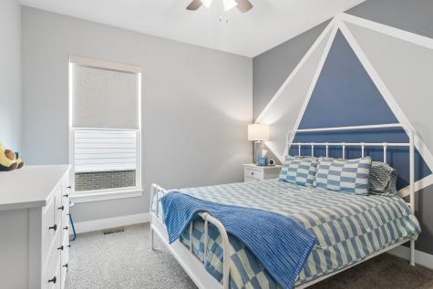 23806 North Muirfield Drive Kildeer IL 60047