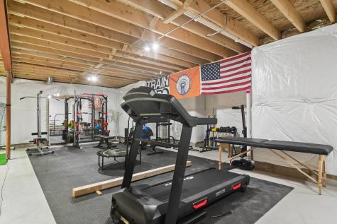 23806 North Muirfield Drive Kildeer IL 60047