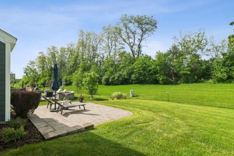 23806 North Muirfield Drive Kildeer IL 60047