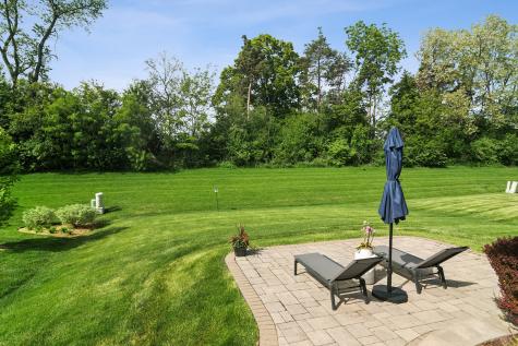 23806 North Muirfield Drive Kildeer IL 60047