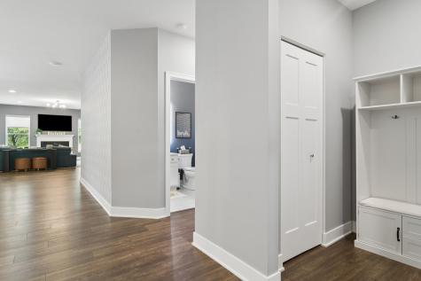 23806 North Muirfield Drive Kildeer IL 60047