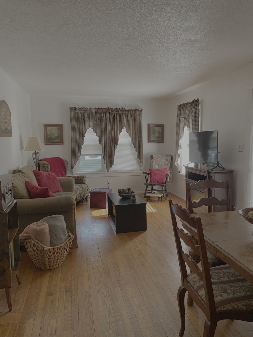 303 South Lombard Avenue Lombard IL 60148